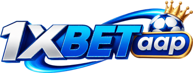 1xbet aap